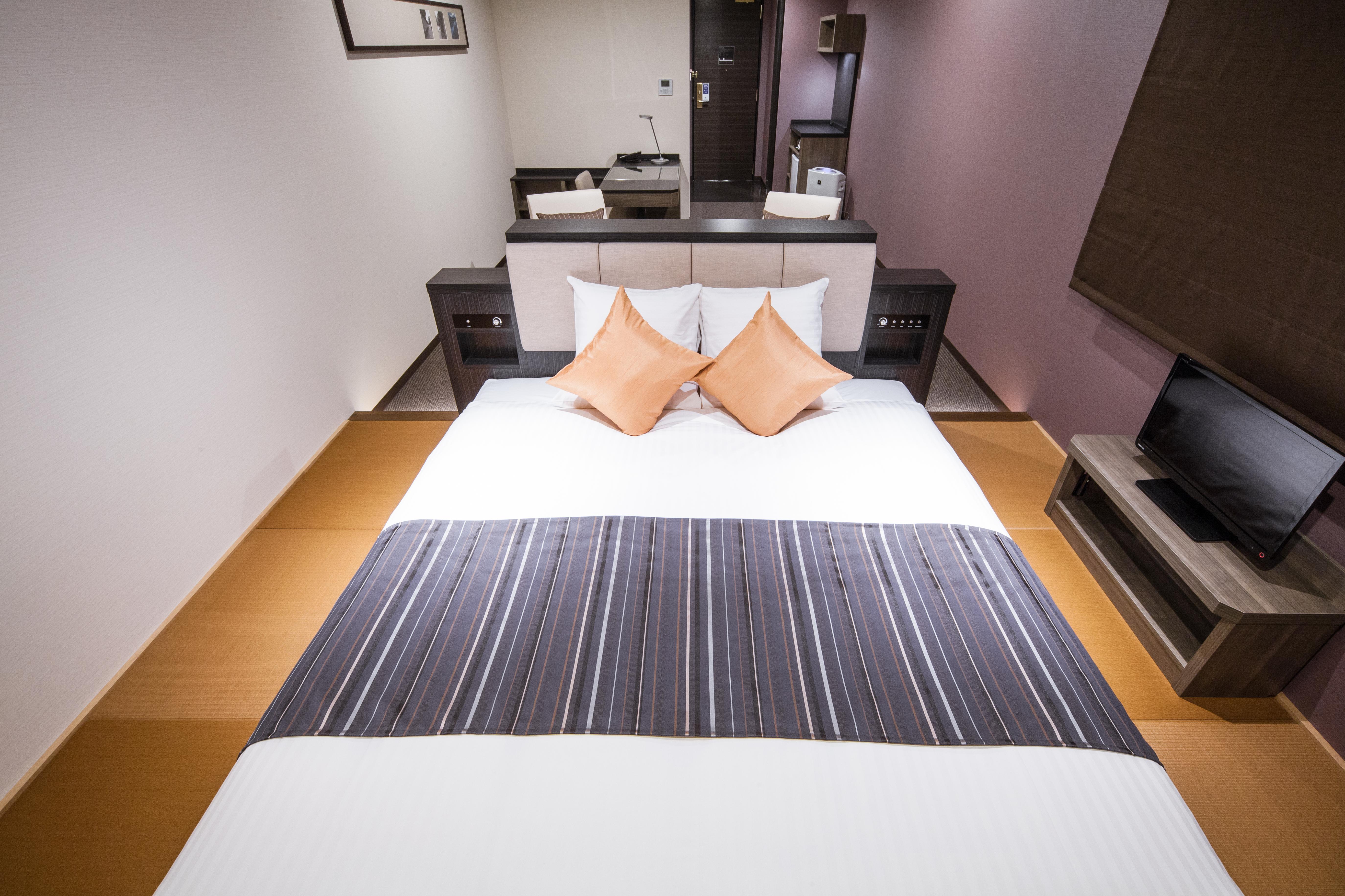 Hotel Mystays Premier Kanazawa Exterior foto