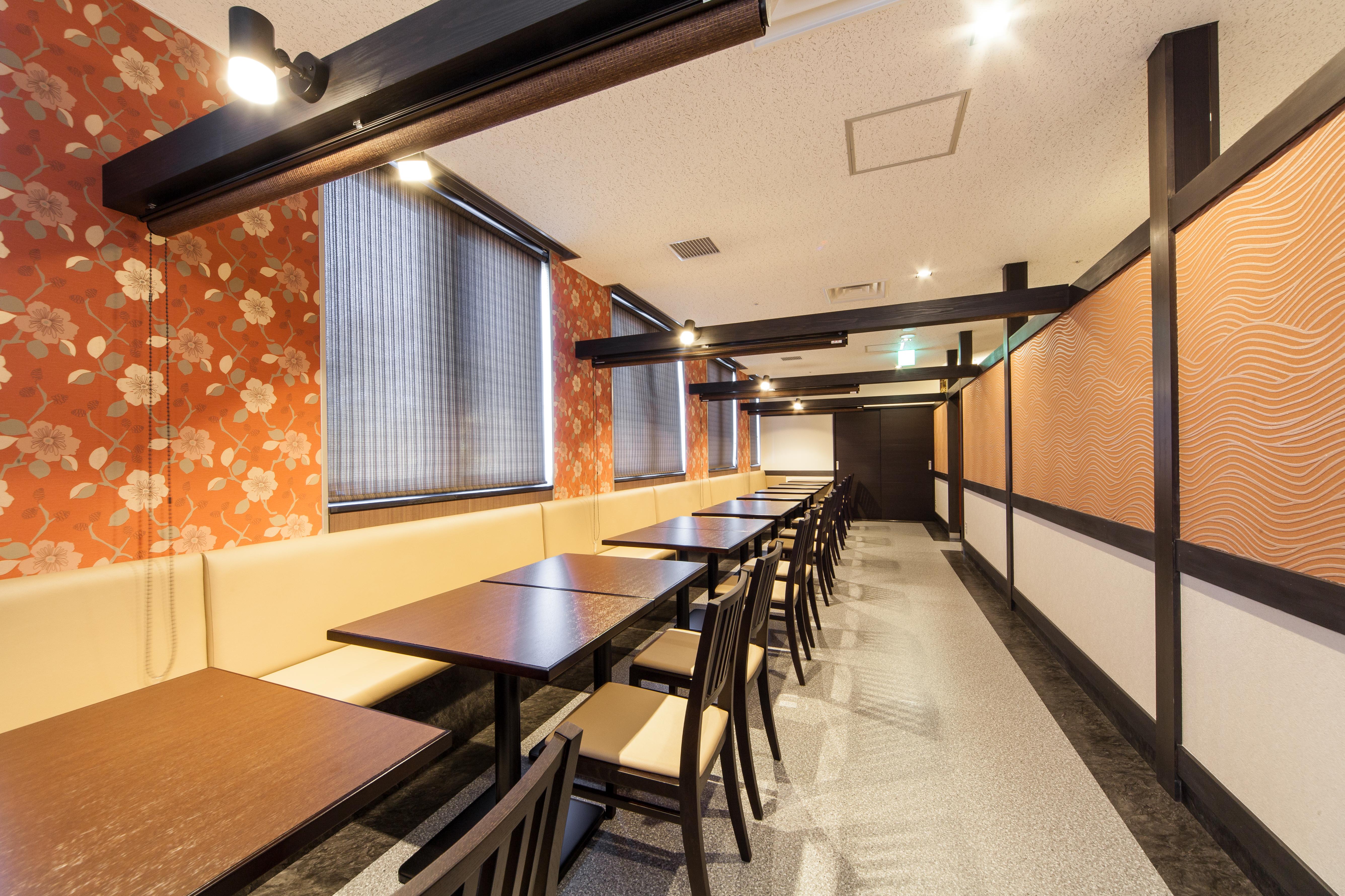 Hotel Mystays Premier Kanazawa Exterior foto